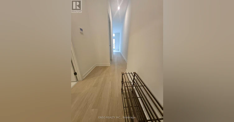 105-699 Sheppard Avenue E, Toronto, ON, M2K 0J5 - 5