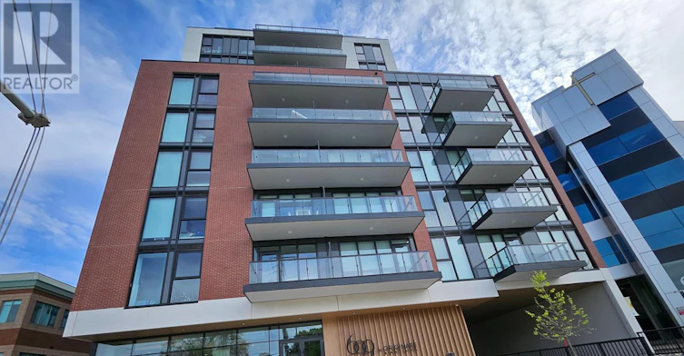 105-699 Sheppard Avenue E, Toronto, ON, M2K 0J5