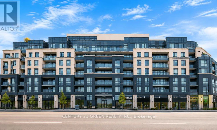 415-1401 O'connor Drive