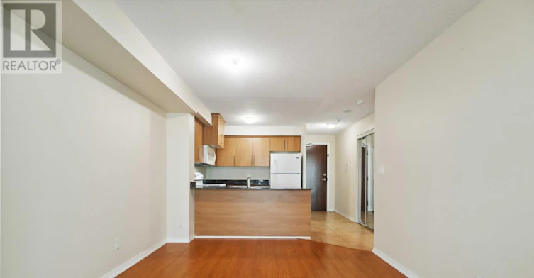 9K-6 Rosebank Drive, Toronto, ON, M1B 0A1 - 5