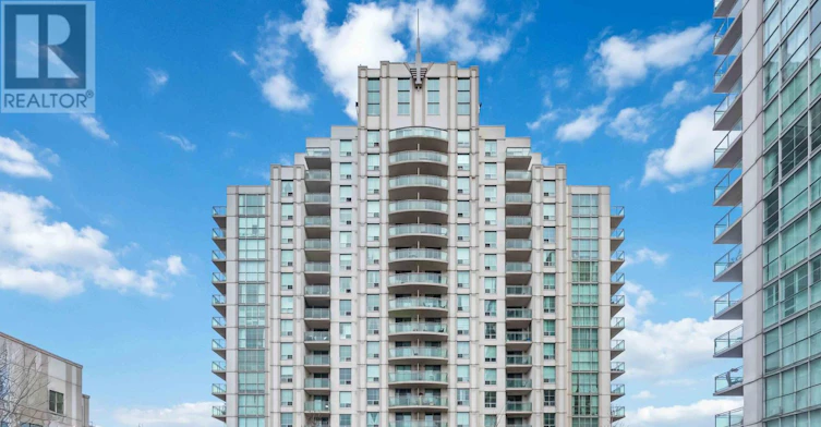 9K-6 Rosebank Drive, Toronto, ON, M1B 0A1 - 3