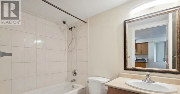 9K-6 Rosebank Drive, Toronto, ON, M1B 0A1 - 12