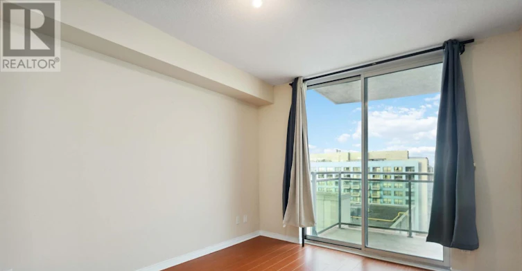 9K-6 Rosebank Drive, Toronto, ON, M1B 0A1 - 10