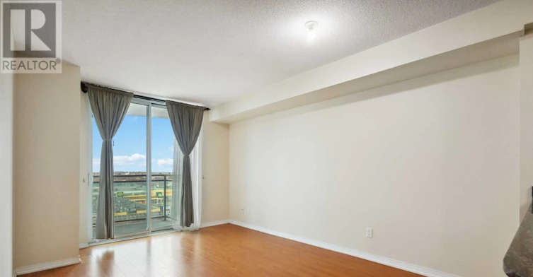 9K-6 Rosebank Drive, Toronto, ON, M1B 0A1 - 9