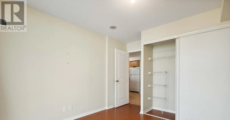 9K-6 Rosebank Drive, Toronto, ON, M1B 0A1 - 11