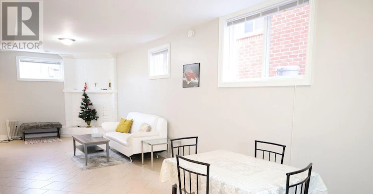 LOWER-5 Twinberry Crescent, Vaughan, ON, L4L 3X5 - 5