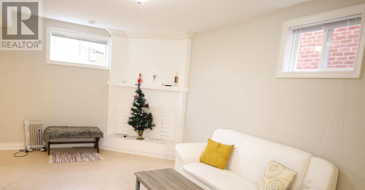 LOWER-5 Twinberry Crescent, Vaughan, ON, L4L 3X5 - 2