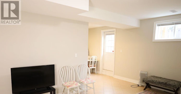 LOWER-5 Twinberry Crescent, Vaughan, ON, L4L 3X5 - 6