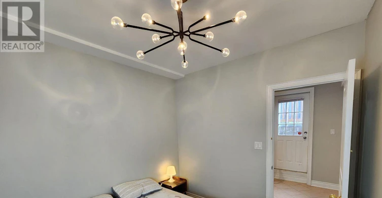 LOWER-5 Twinberry Crescent, Vaughan, ON, L4L 3X5 - 9
