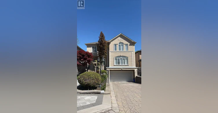 68 Oak Avenue, Richmond Hill, ON, L4C 6R7