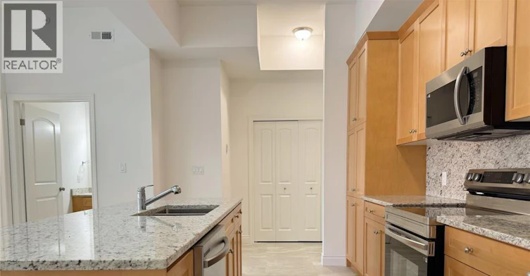 415-1888 Westview Park Boulevard, Lasalle, ON, N9H 0M1 - 11