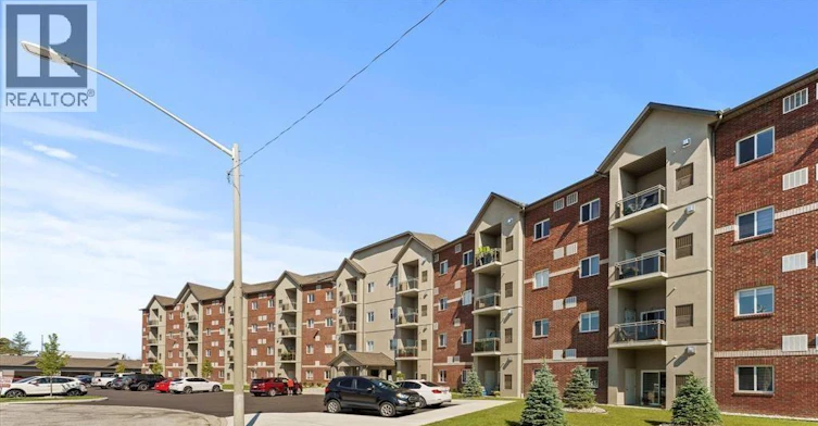 415-1888 Westview Park Boulevard, Lasalle, ON, N9H 0M1