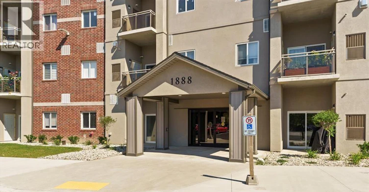 415-1888 Westview Park Boulevard, Lasalle, ON, N9H 0M1 - 2