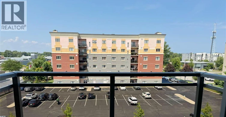 415-1888 Westview Park Boulevard, Lasalle, ON, N9H 0M1 - 20