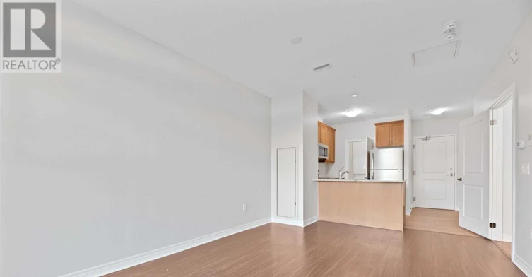 101-7768 Kennedy Road, Markham, ON, L3R 5K1 - 8