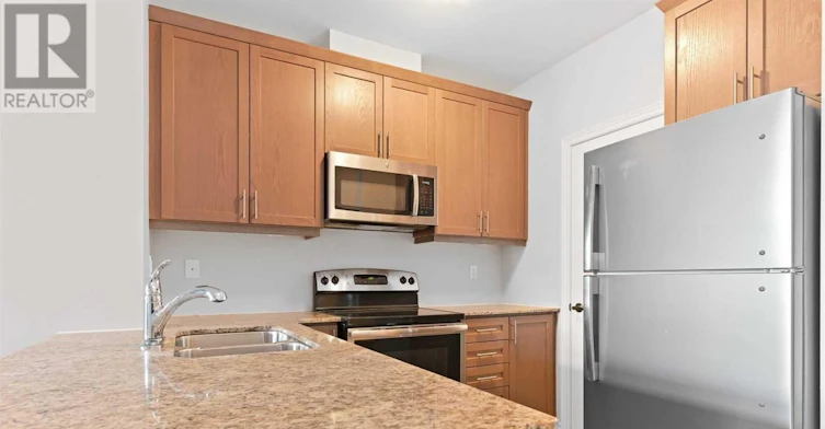 101-7768 Kennedy Road, Markham, ON, L3R 5K1 - 5