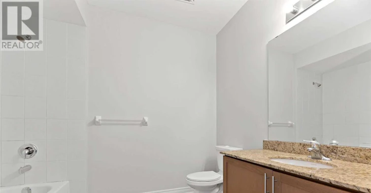 101-7768 Kennedy Road, Markham, ON, L3R 5K1 - 15