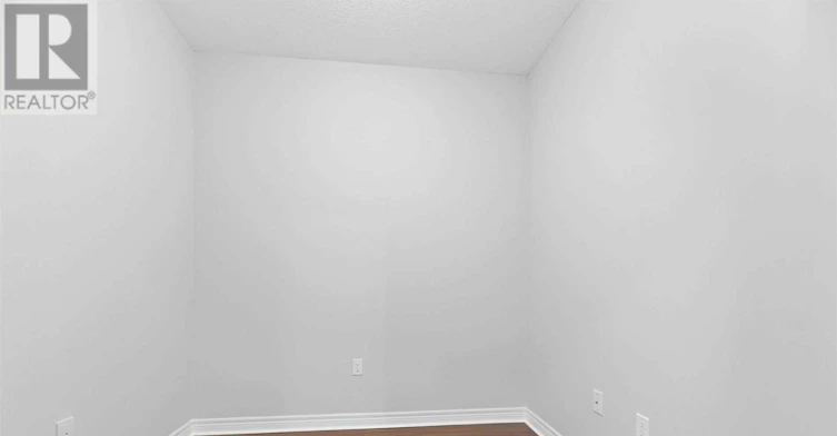 101-7768 Kennedy Road, Markham, ON, L3R 5K1 - 14