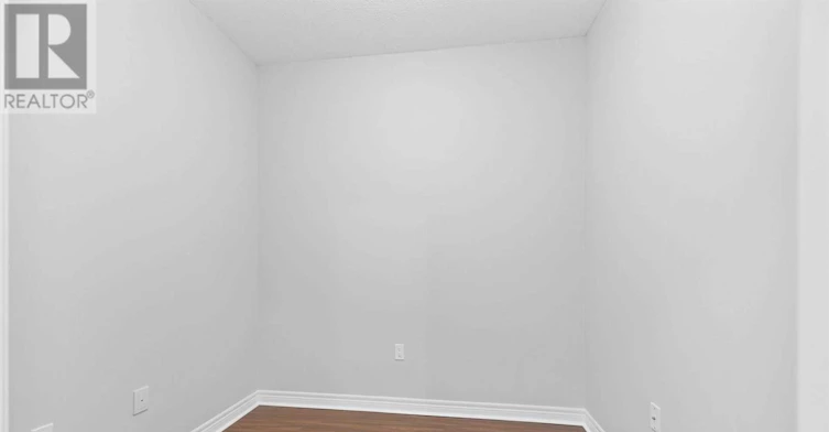 101-7768 Kennedy Road, Markham, ON, L3R 5K1 - 12