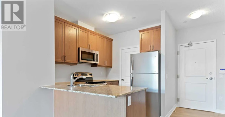 101-7768 Kennedy Road, Markham, ON, L3R 5K1 - 6