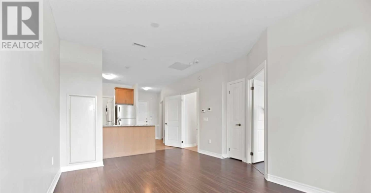 101-7768 Kennedy Road, Markham, ON, L3R 5K1 - 9