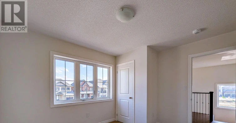 12 Fenn Crescent, New Tecumseth, ON, L9R 0X1 - 25