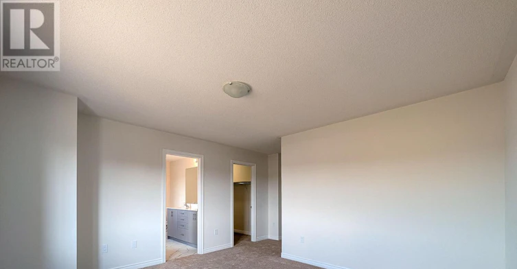 12 Fenn Crescent, New Tecumseth, ON, L9R 0X1 - 34