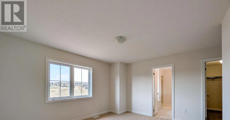 12 Fenn Crescent, New Tecumseth, ON, L9R 0X1 - 36