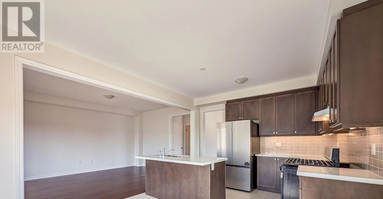 12 Fenn Crescent, New Tecumseth, ON, L9R 0X1 - 13