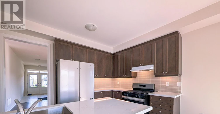 12 Fenn Crescent, New Tecumseth, ON, L9R 0X1 - 11