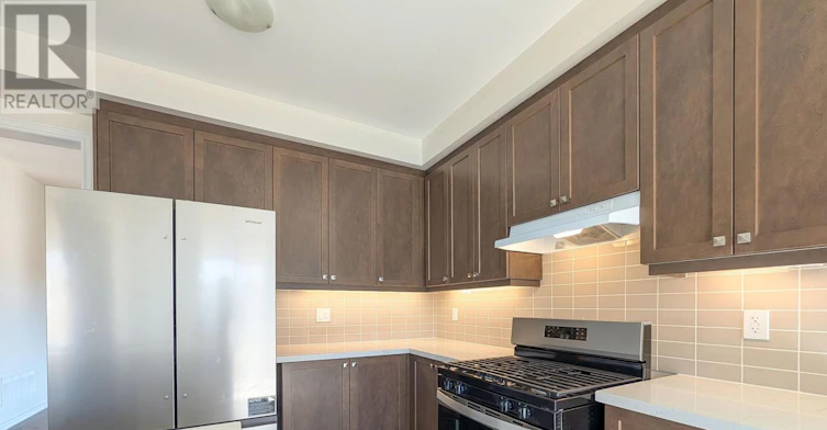 12 Fenn Crescent, New Tecumseth, ON, L9R 0X1 - 12