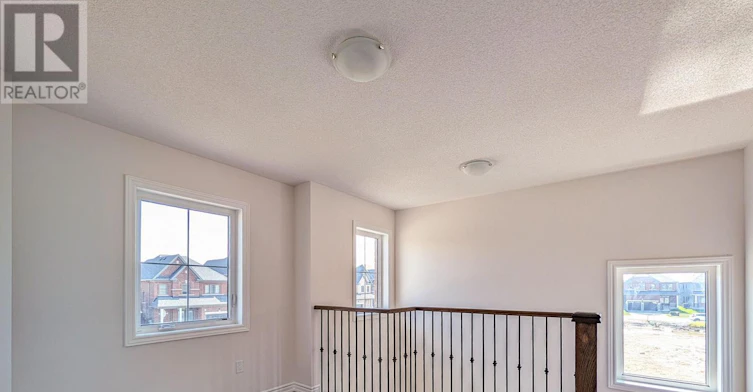 12 Fenn Crescent, New Tecumseth, ON, L9R 0X1 - 21