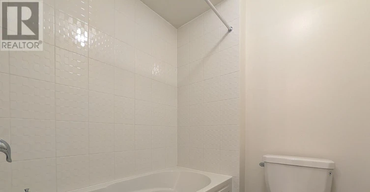 12 Fenn Crescent, New Tecumseth, ON, L9R 0X1 - 27