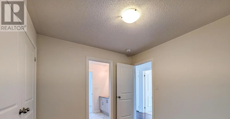 12 Fenn Crescent, New Tecumseth, ON, L9R 0X1 - 28