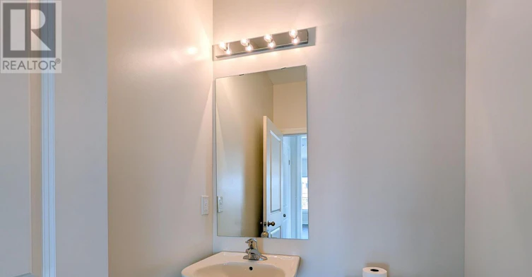12 Fenn Crescent, New Tecumseth, ON, L9R 0X1 - 16