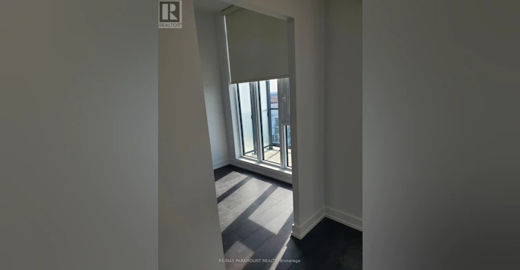 1203-215 Veterans Drive, Brampton, ON, L7A 5L6 - 13