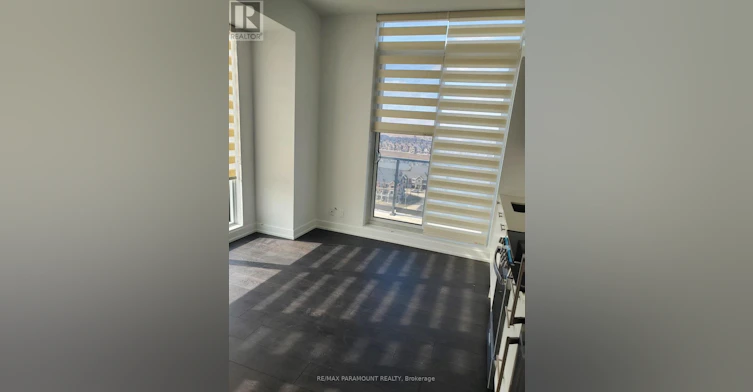 1203-215 Veterans Drive, Brampton, ON, L7A 5L6 - 10