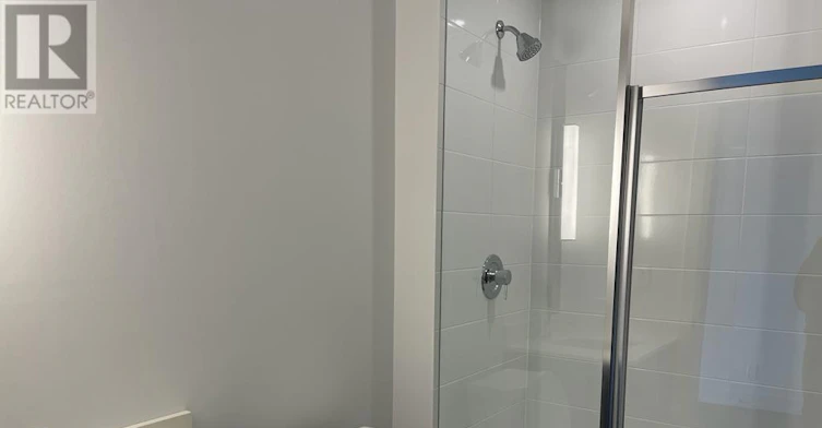 1203-215 Veterans Drive, Brampton, ON, L7A 5L6 - 15