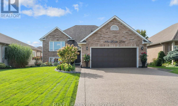 130 Loretta Drive