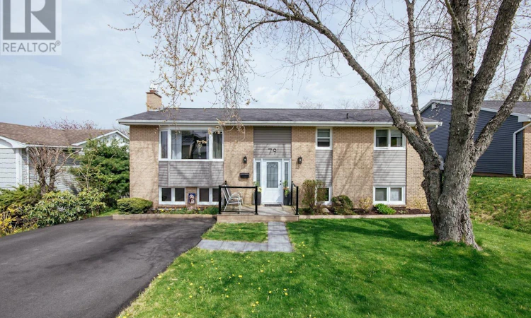 79 Lucien Drive