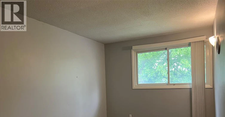 1464 Bayswater, Windsor, ON, N8S 4K8 - 12