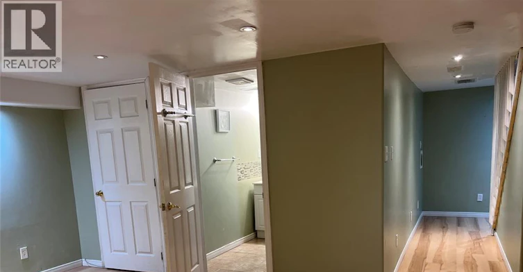 1464 Bayswater, Windsor, ON, N8S 4K8 - 18