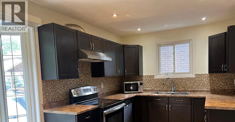1464 Bayswater, Windsor, ON, N8S 4K8 - 5