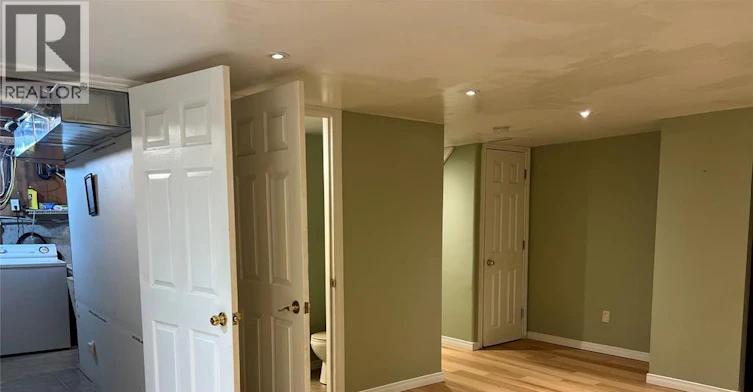 1464 Bayswater, Windsor, ON, N8S 4K8 - 17