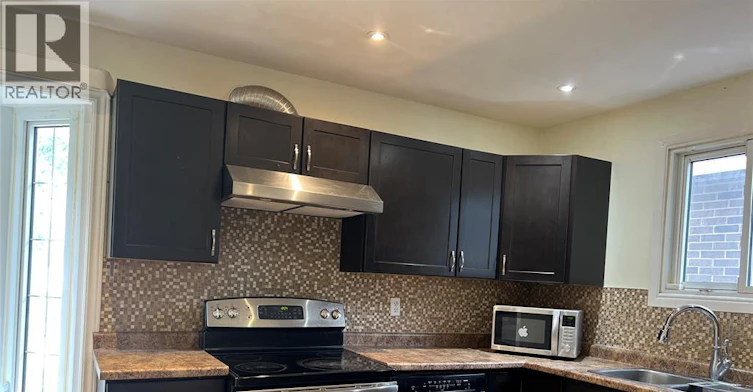 1464 Bayswater, Windsor, ON, N8S 4K8 - 4