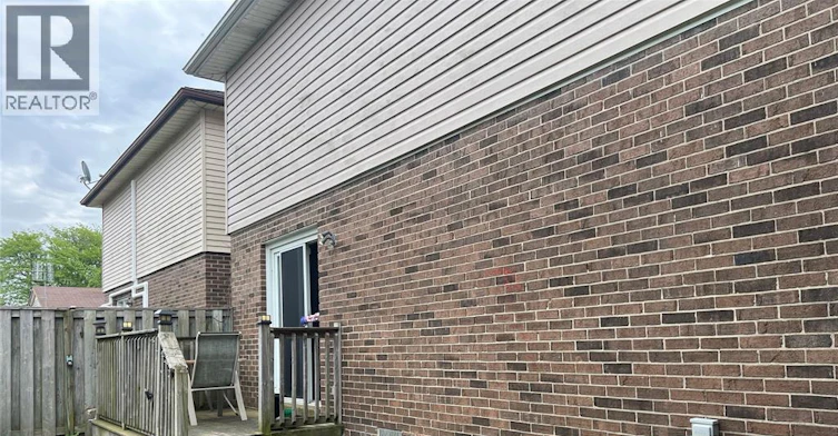 1464 Bayswater, Windsor, ON, N8S 4K8 - 25