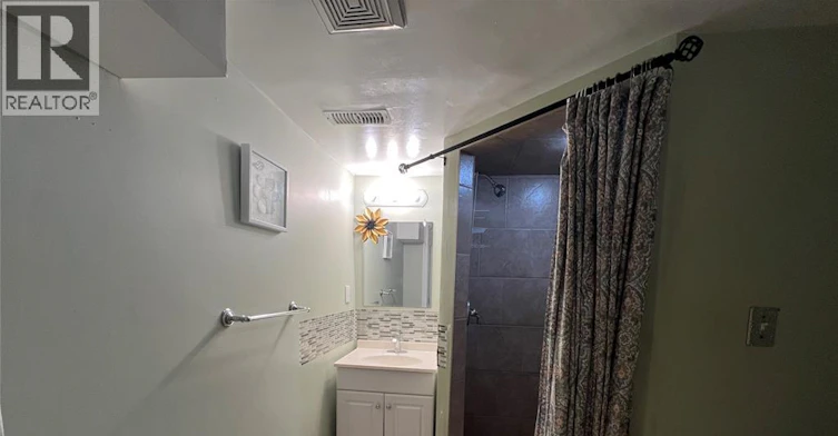 1464 Bayswater, Windsor, ON, N8S 4K8 - 19