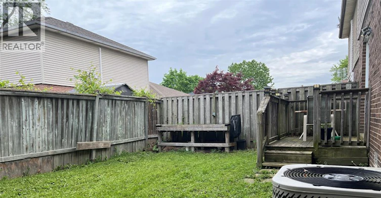 1464 Bayswater, Windsor, ON, N8S 4K8 - 23