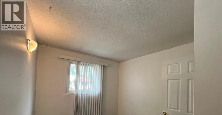 1464 Bayswater, Windsor, ON, N8S 4K8 - 11