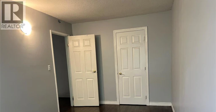 1464 Bayswater, Windsor, ON, N8S 4K8 - 8